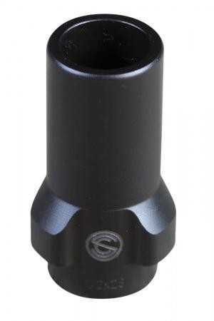 SC 3LUG MUZZLE 5/8x24 9MM - Win Repeating Arms Promotion